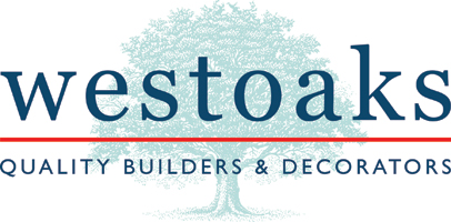 Westoaks Builders Ltd
